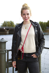 Jubiläumsparty 25 Jahre X in Berlin