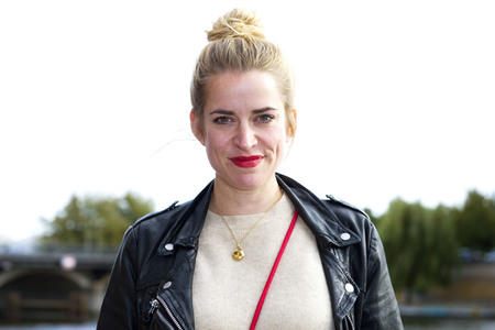 Jubiläumsparty 25 Jahre X in Berlin