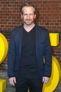 Jubiläumsparty 25 Jahre X in Berlin