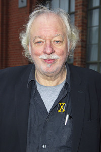 Jubiläumsparty 25 Jahre X in Berlin