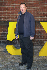 Jubiläumsparty 25 Jahre X in Berlin