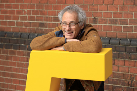 Jubiläumsparty 25 Jahre X in Berlin