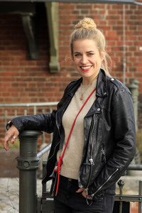 Jubiläumsparty 25 Jahre X in Berlin