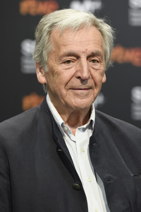 Pressekonferenz 'Adults in the Room', San Sebastian International Film Festival 2019