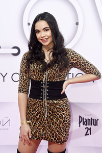 Glow - The Beauty Convention by dm in Berlin