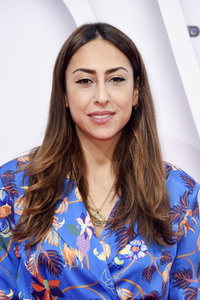 Glow - The Beauty Convention by dm in Berlin