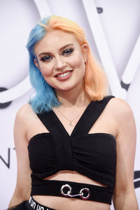 Glow - The Beauty Convention by dm in Berlin