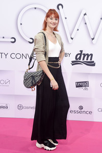 Glow - The Beauty Convention by dm in Berlin