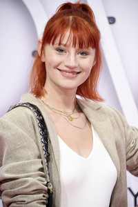 Glow - The Beauty Convention by dm in Berlin