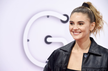 Glow - The Beauty Convention by dm in Berlin