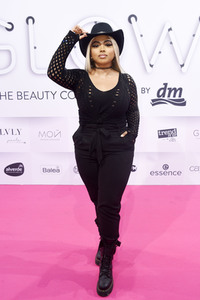 Glow - The Beauty Convention by dm in Berlin