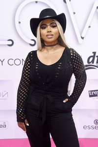 Glow - The Beauty Convention by dm in Berlin