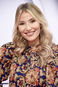 Glow - The Beauty Convention by dm in Berlin