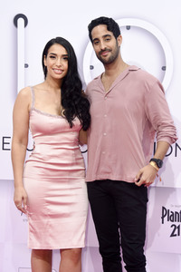 Glow - The Beauty Convention by dm in Berlin