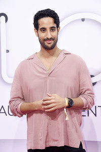 Glow - The Beauty Convention by dm in Berlin