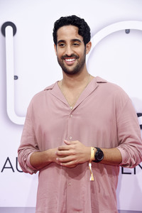 Glow - The Beauty Convention by dm in Berlin