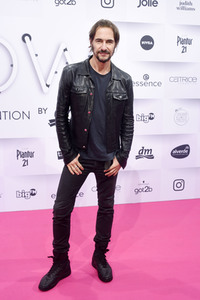 Glow - The Beauty Convention by dm in Berlin