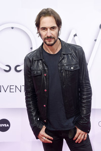 Glow - The Beauty Convention by dm in Berlin