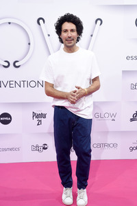 Glow - The Beauty Convention by dm in Berlin