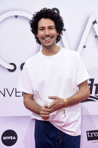 Glow - The Beauty Convention by dm in Berlin