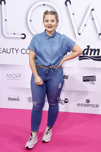 Glow - The Beauty Convention by dm in Berlin