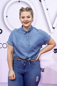 Glow - The Beauty Convention by dm in Berlin