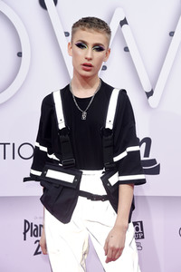 Glow - The Beauty Convention by dm in Berlin