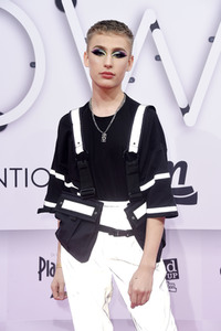 Glow - The Beauty Convention by dm in Berlin