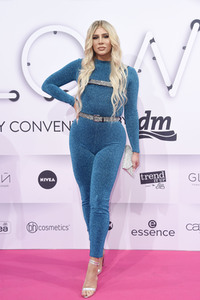 Glow - The Beauty Convention by dm in Berlin