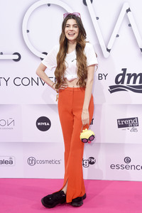 Glow - The Beauty Convention by dm in Berlin