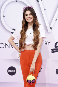 Glow - The Beauty Convention by dm in Berlin