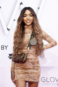 Glow - The Beauty Convention by dm in Berlin