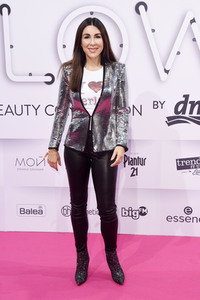 Glow - The Beauty Convention by dm in Berlin