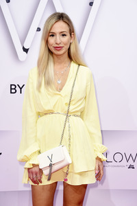 Glow - The Beauty Convention by dm in Berlin