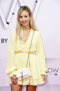 Glow - The Beauty Convention by dm in Berlin