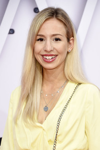 Glow - The Beauty Convention by dm in Berlin