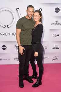 Glow - The Beauty Convention by dm in Berlin