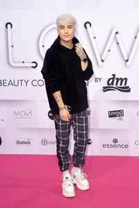 Glow - The Beauty Convention by dm in Berlin