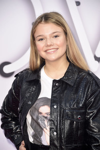 Glow - The Beauty Convention by dm in Berlin