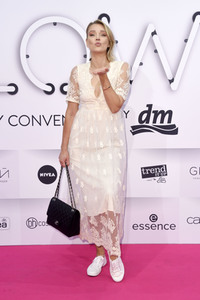 Glow - The Beauty Convention by dm in Berlin