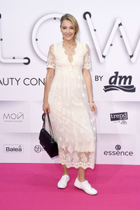 Glow - The Beauty Convention by dm in Berlin