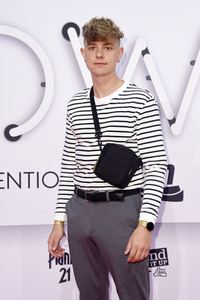 Glow - The Beauty Convention by dm in Berlin