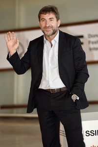 Photocall 'La trinchera infinita', San Sebastian International Film Festival 2019