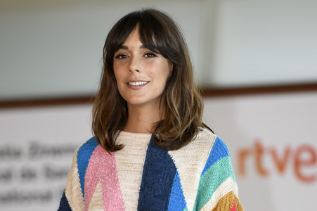 Photocall 'La trinchera infinita', San Sebastian International Film Festival 2019