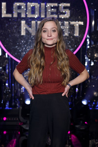 Comedyshow 'Ladies Night' in Köln