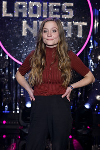 Comedyshow 'Ladies Night' in Köln