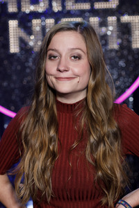 Comedyshow 'Ladies Night' in Köln