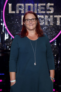 Comedyshow 'Ladies Night' in Köln