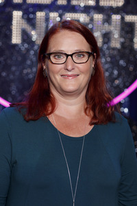 Comedyshow 'Ladies Night' in Köln