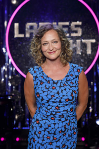 Comedyshow 'Ladies Night' in Köln